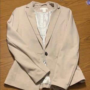 H&M Blazer